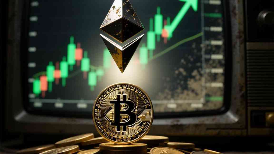 警惕永州虚拟货币挖矿骗局,高回报背后的陷阱,你中招了吗