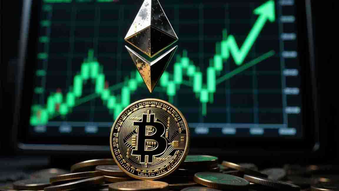 易欧钱包详情页在哪,三步快速找到,新手指南看这里