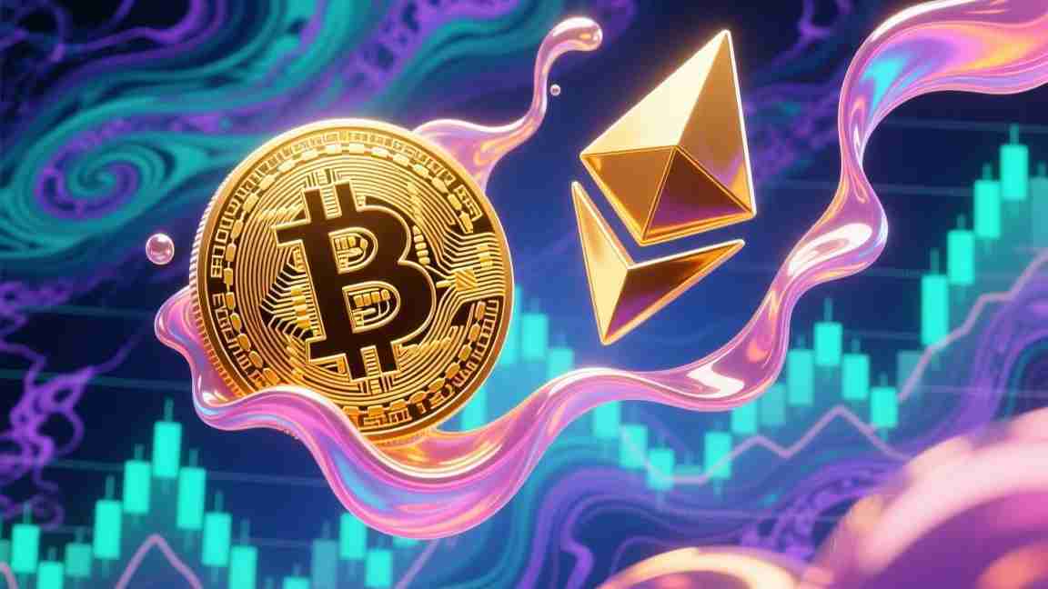 OE交易所下载全指南,新手一步到位,安全快速上手