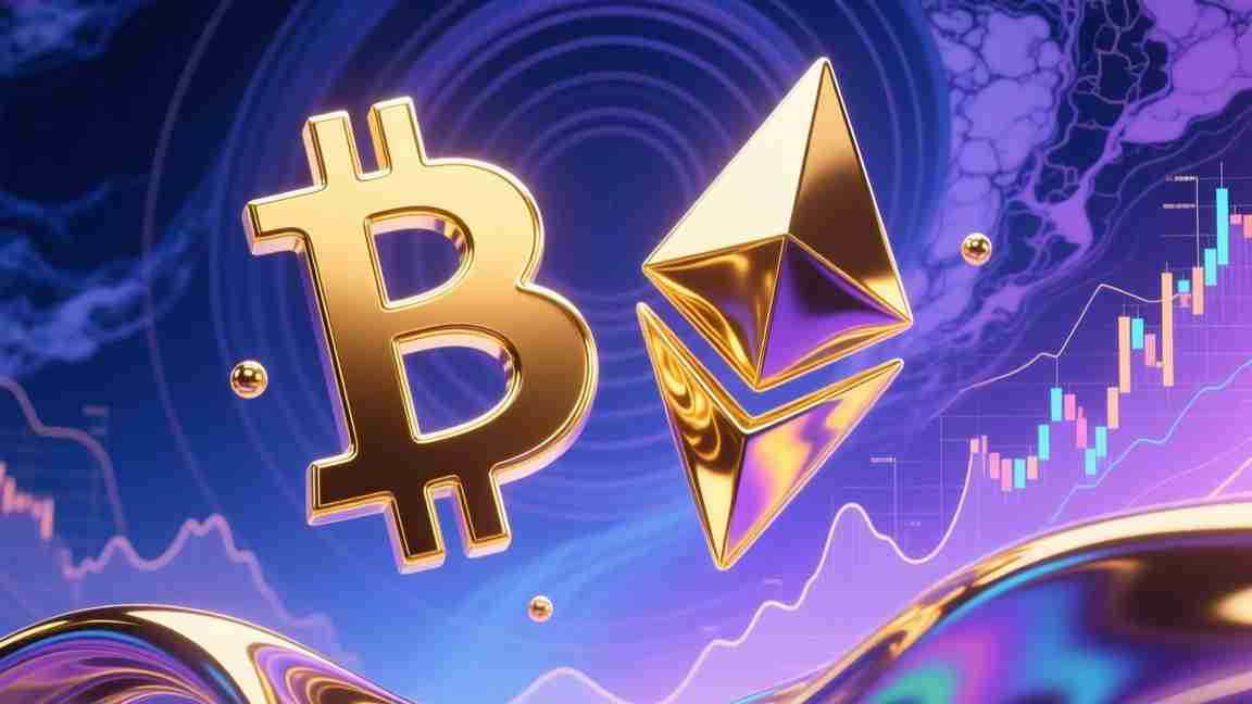 狗狗币丢失的常见原因与防范指南,你的DOGE去哪儿了