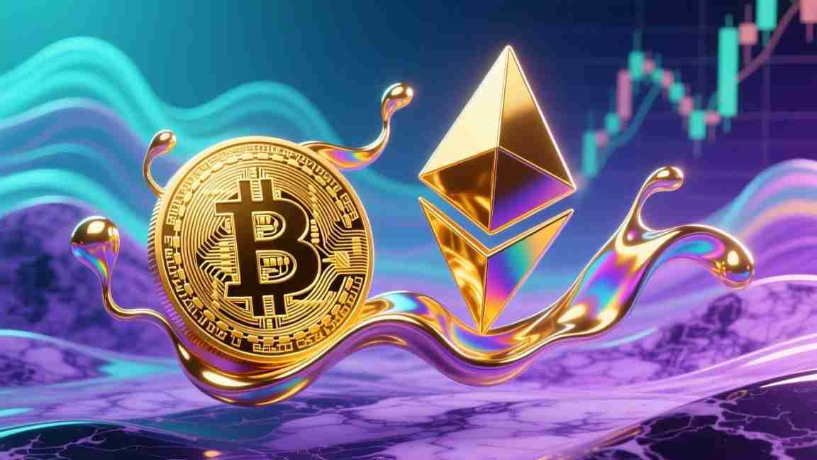 欧一交易所最新动态,合规化进程加速,产品与服务持续升级