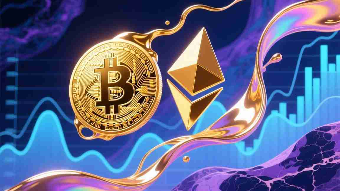 有人知道共生币吗