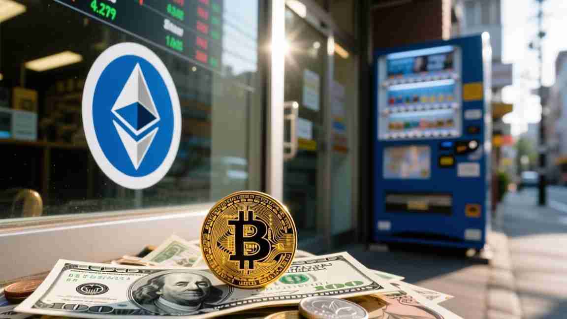 OE苹果版下载全攻略,安全获取与高效使用指南