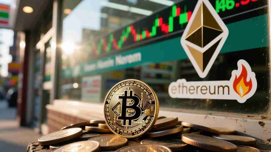 e欧亿钱包地址网络不可用,问题解析与应对指南