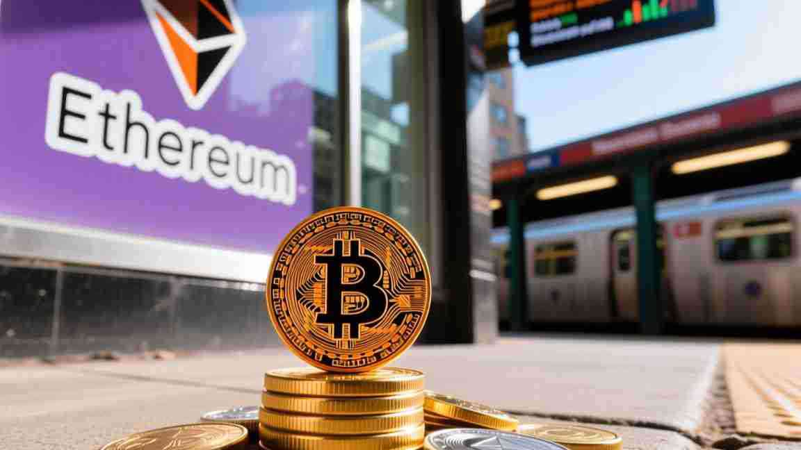 ZKC币总量揭秘,一枚稀缺数字资产的诞生与未来