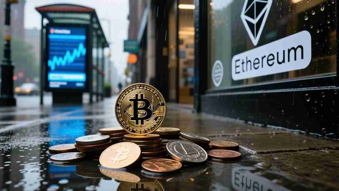 欧一Web3,开启未来虚拟货币交易的新纪元