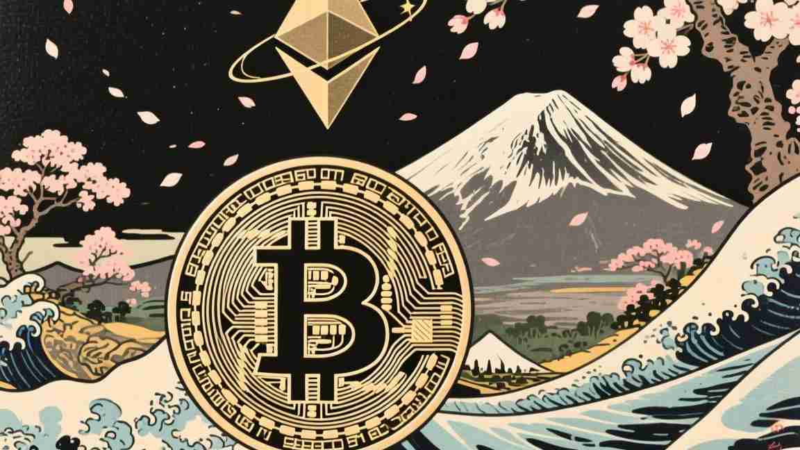 欧意欧一安卓下载全指南,安全/快速开启您的便捷体验