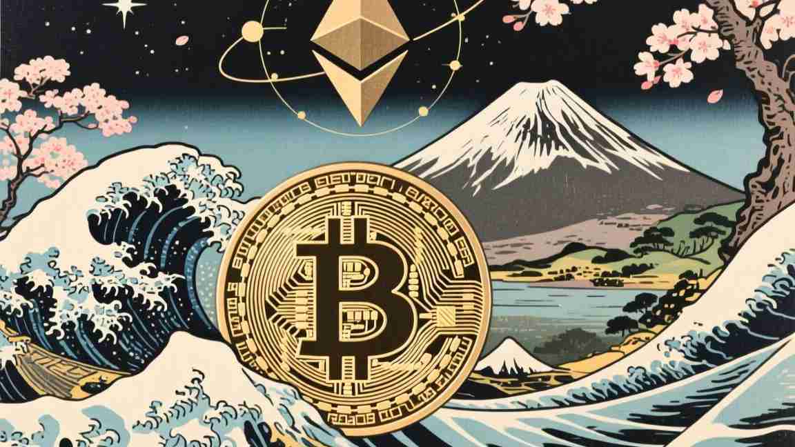 深度解析以太坊619走势图,关键节点/市场情绪与未来展望