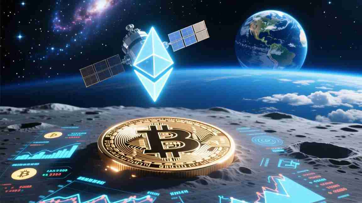 驾驭波动,加密货币合约交易策略全解析