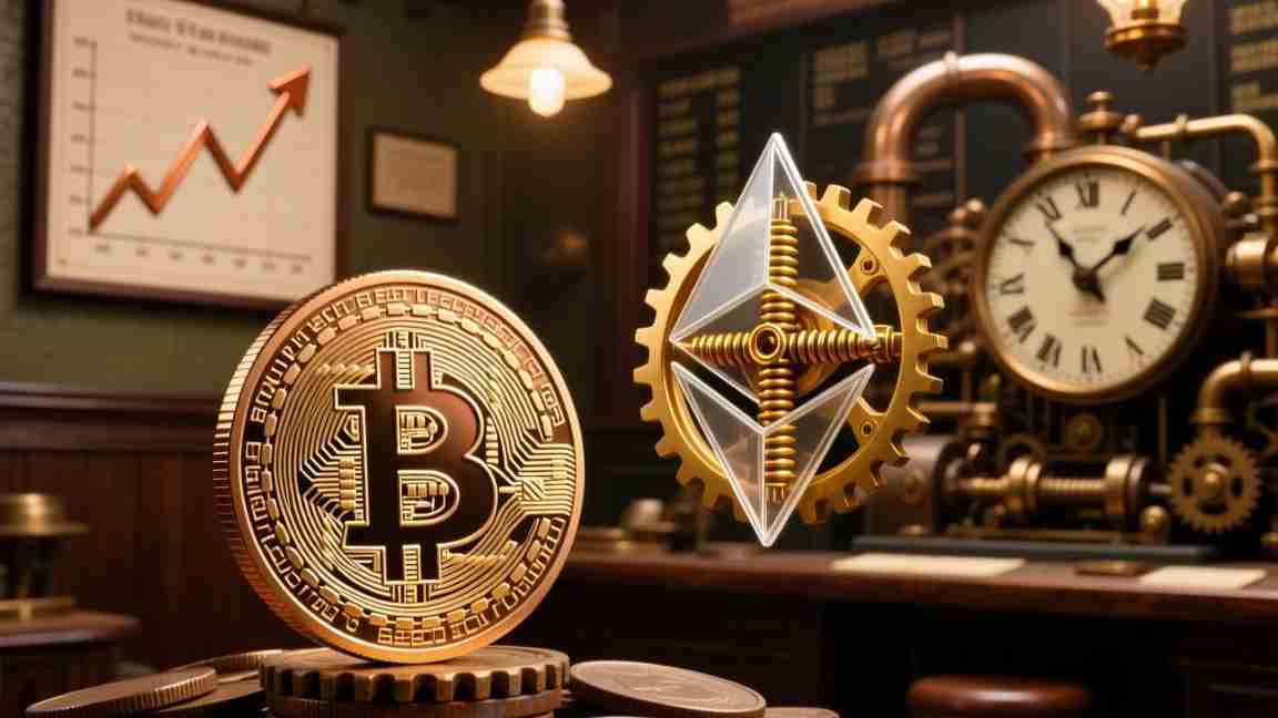 抹茶交易所2022,风雨兼程,砥砺前行,抹茶生态的坚实基石