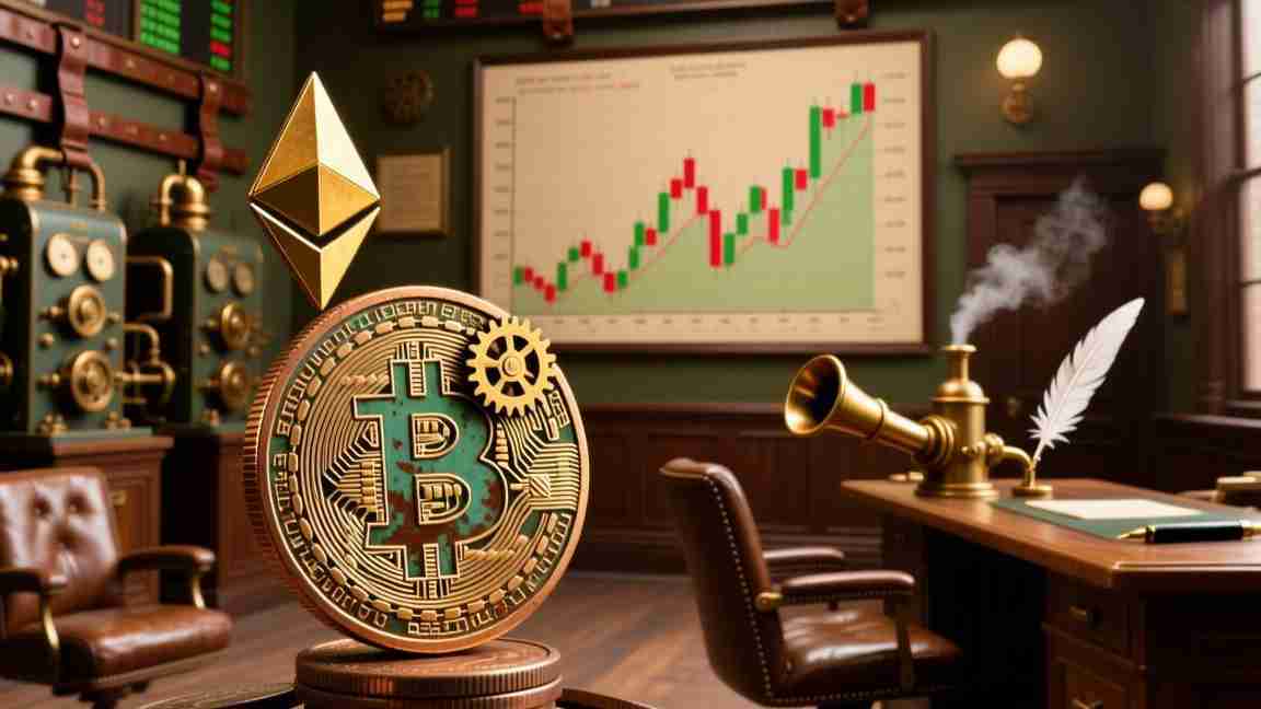 抹茶交易所登录全攻略,图片指引与安全提示