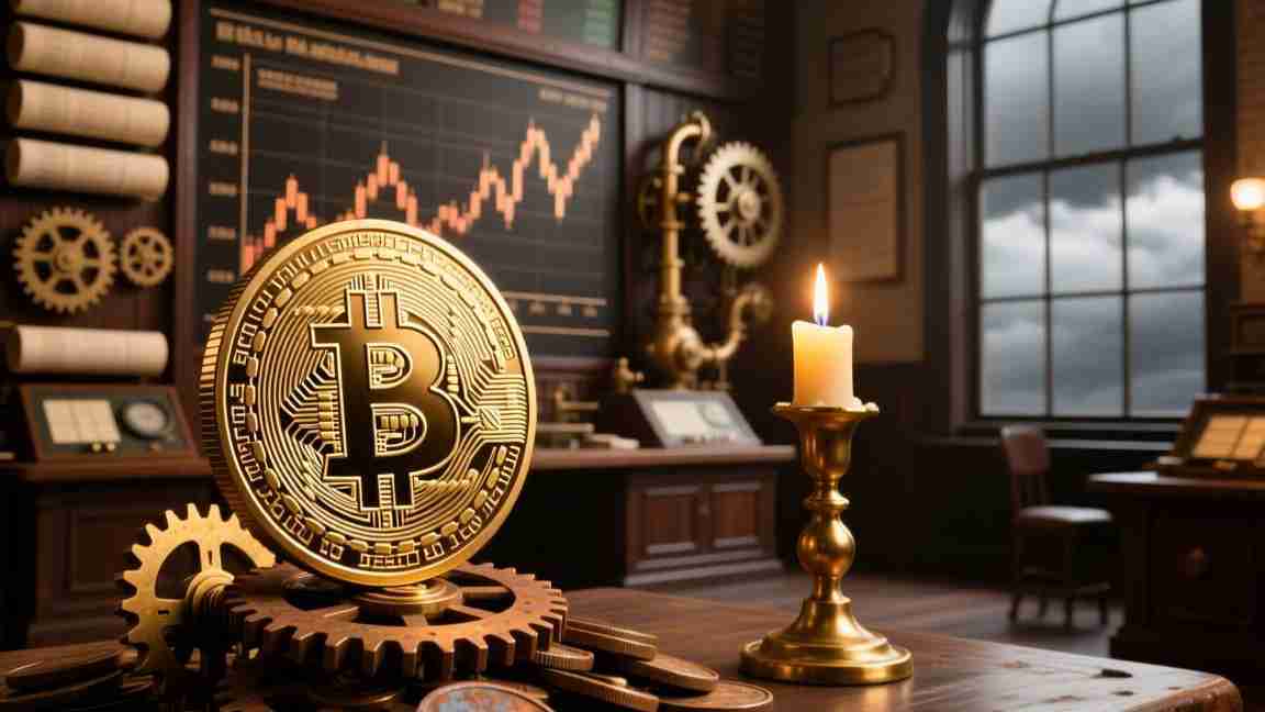 狗狗币是硬币吗,图片大全带你读懂狗狗的前世今生