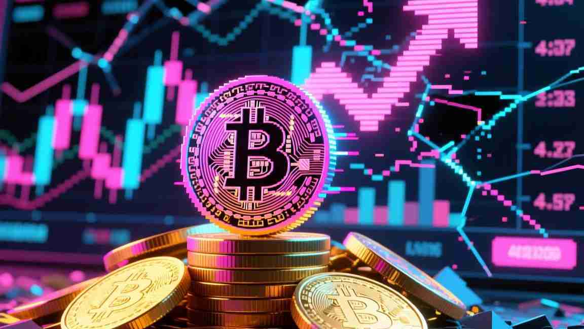 比特币爆仓潮后,价格会涨吗