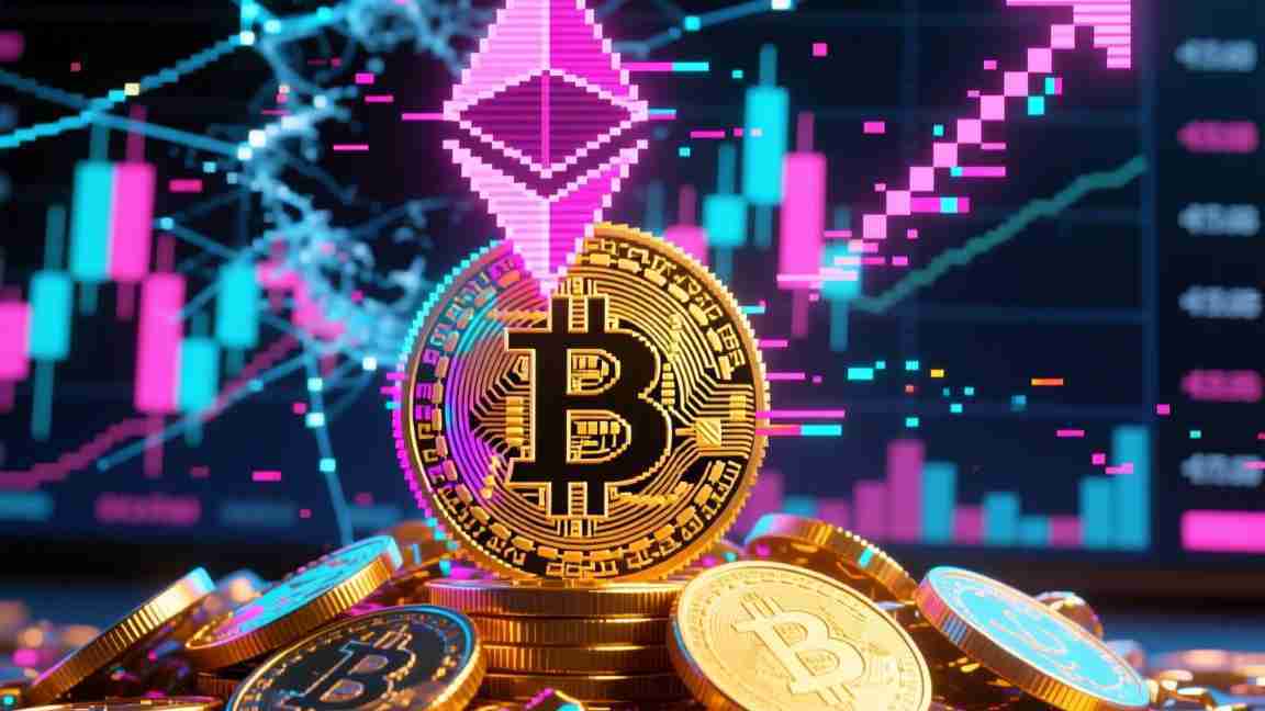 鸥易 PEPE 交易,青蛙币的易点与难点