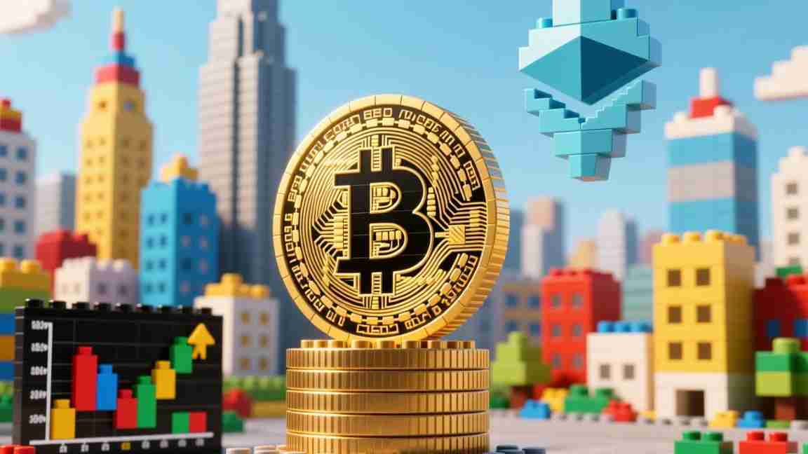 欧亿钱包无法使用,别慌,可能原因与解决方法全解析