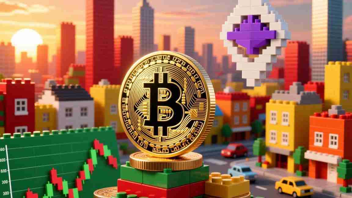 OKX钱包地址是什么,如何查找与使用