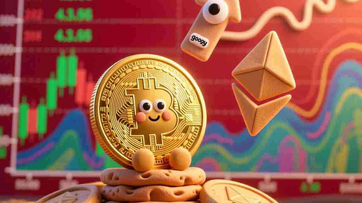 从零开始,Web3钱包内NFT铸造全指南