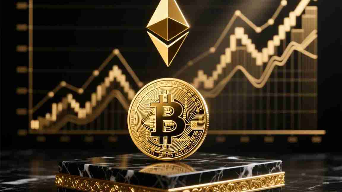 Uni币价格走势分析:未来Uni币最高价预测