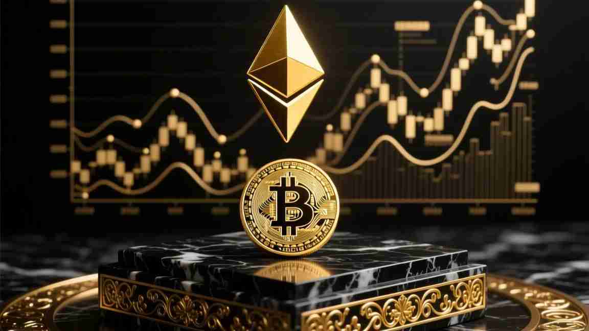 深度解析,易欧亿究竟属于什么类型的钱包