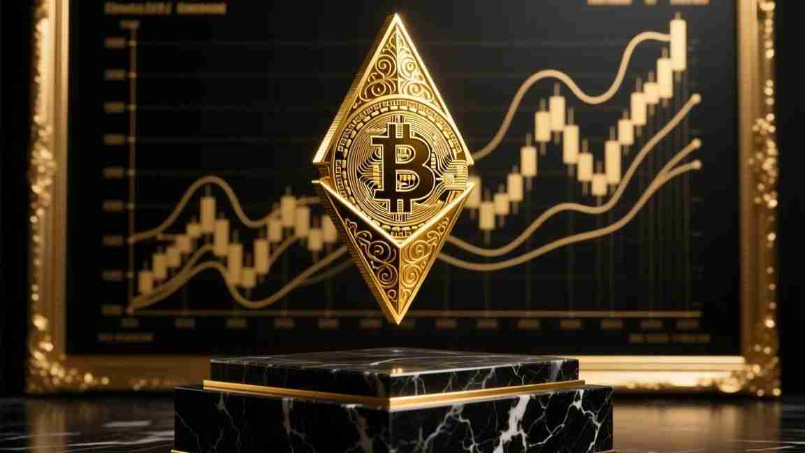 虚拟币去中心化什么意思