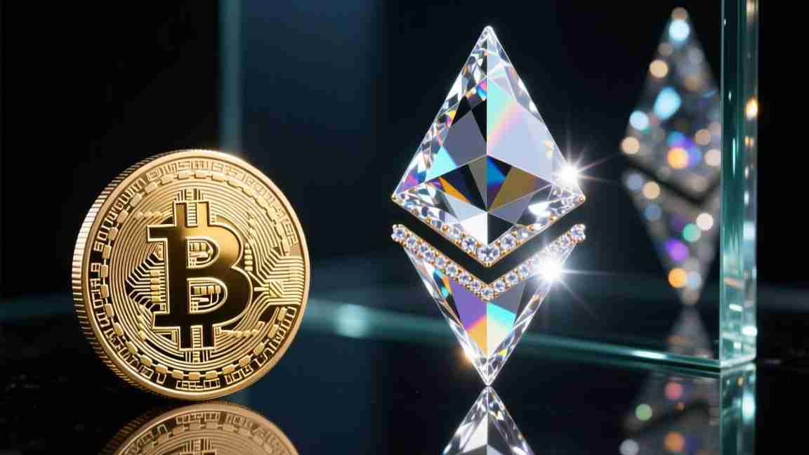 最有前景的Web3游戏,当虚拟世界遇见真实价值