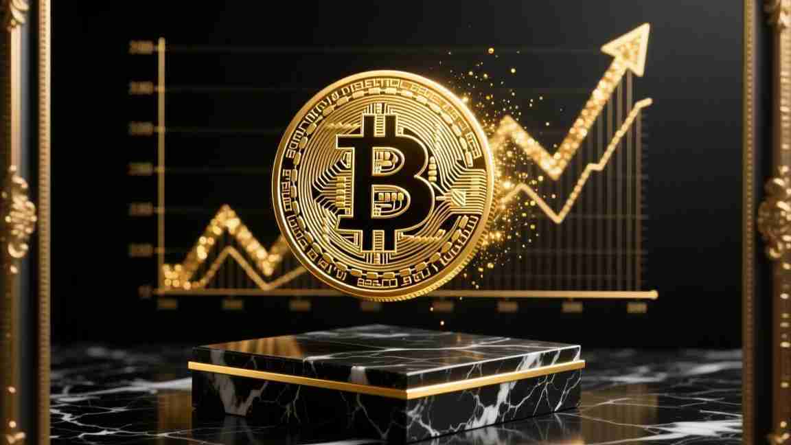 以太坊,ICO项目的黄金标准与核心驱动力