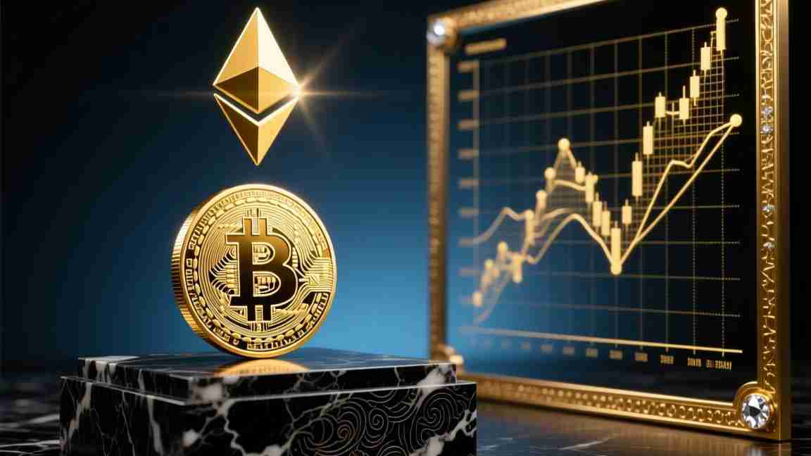 eos币怎么产生的