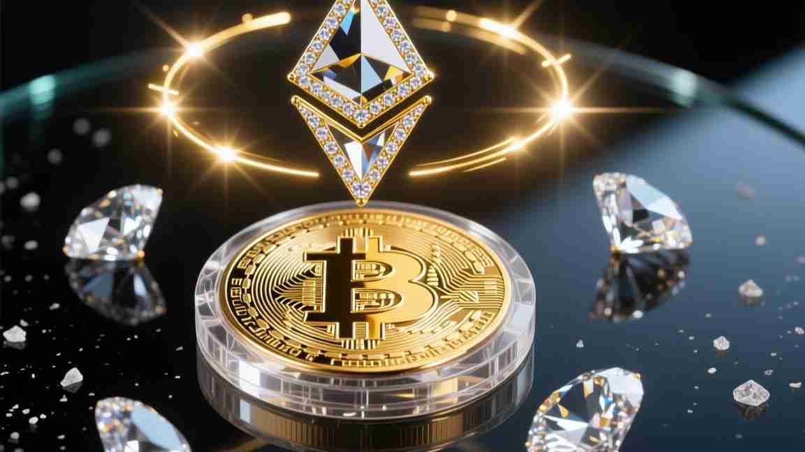 cf交易所怎么关闭信息