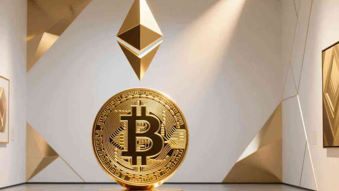 湖南亮剑虚拟货币挖矿,合规发展之路的必然选择