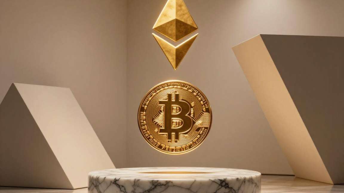 开发区块链应用,烧钱还是投资,解密成本真相与价值逻辑