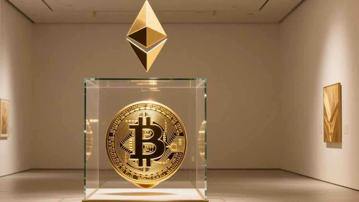 安全至上,如何通过正规渠道下载欧亿交易所官网版