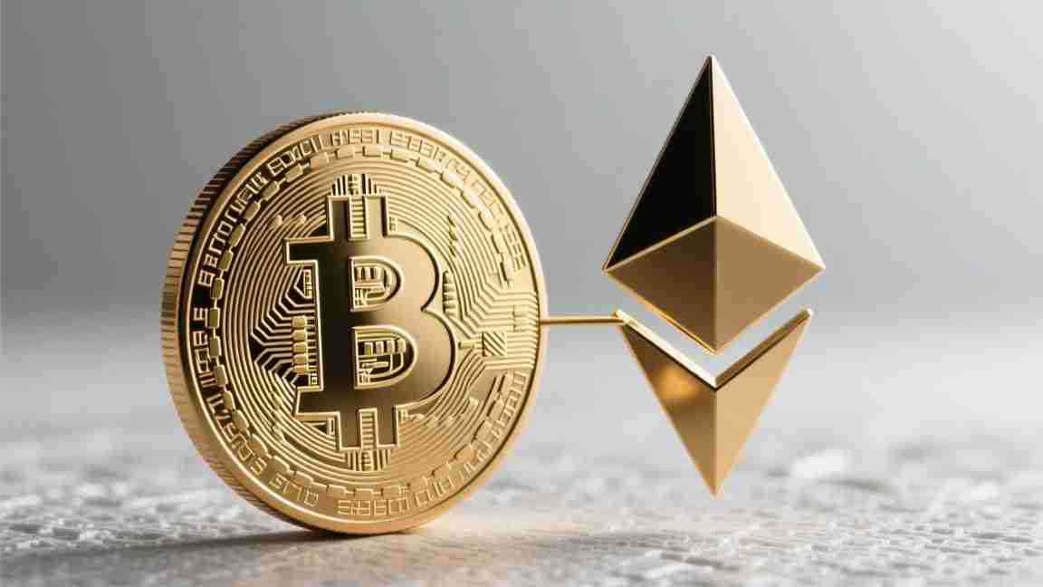 解密狗狗币:揭开狗狗币总量之谜