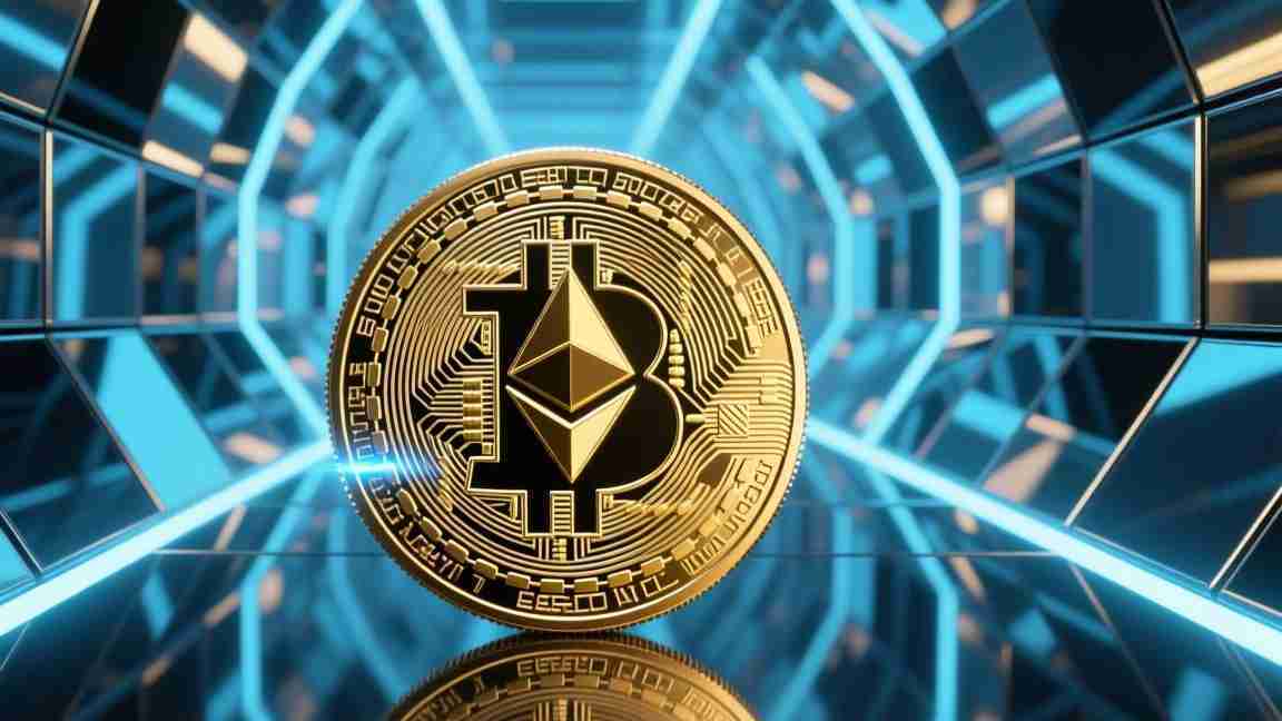 OKX亿蓝狮登录入口官网,开启您的专属加密世界