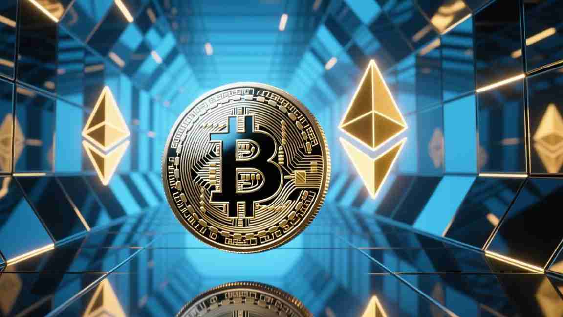 警惕永州虚拟货币挖矿骗局,高回报背后的陷阱,你中招了吗