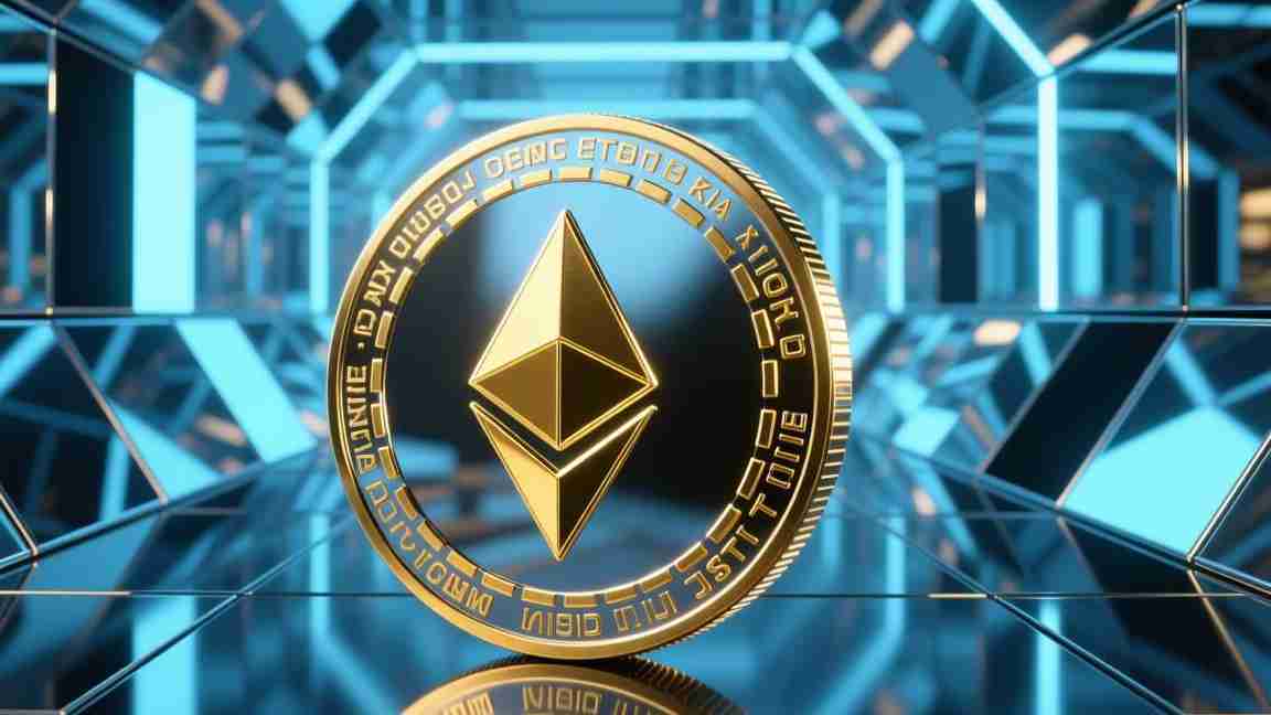 易烊千玺吸欧气表情包,全网疯传的‘锦鲤本鲤’究竟有多灵