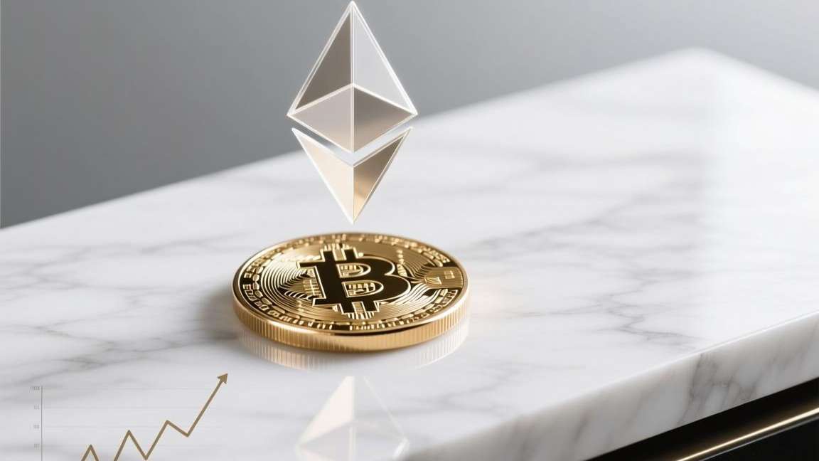 深度解析,数字货币ZBT是什么币,一文读懂其定位/技术与生态