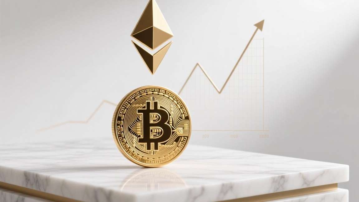 欧亚交一所现货,区域协同发展的新引擎