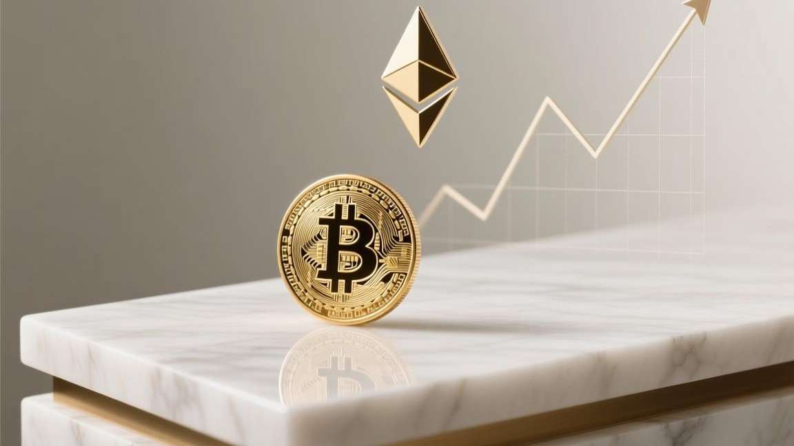 亿欧Web3电脑登录链接全攻略,快速入口与注意事项详解