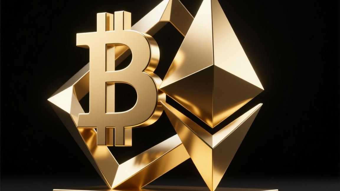 韩国演员金南镇这么就消失了