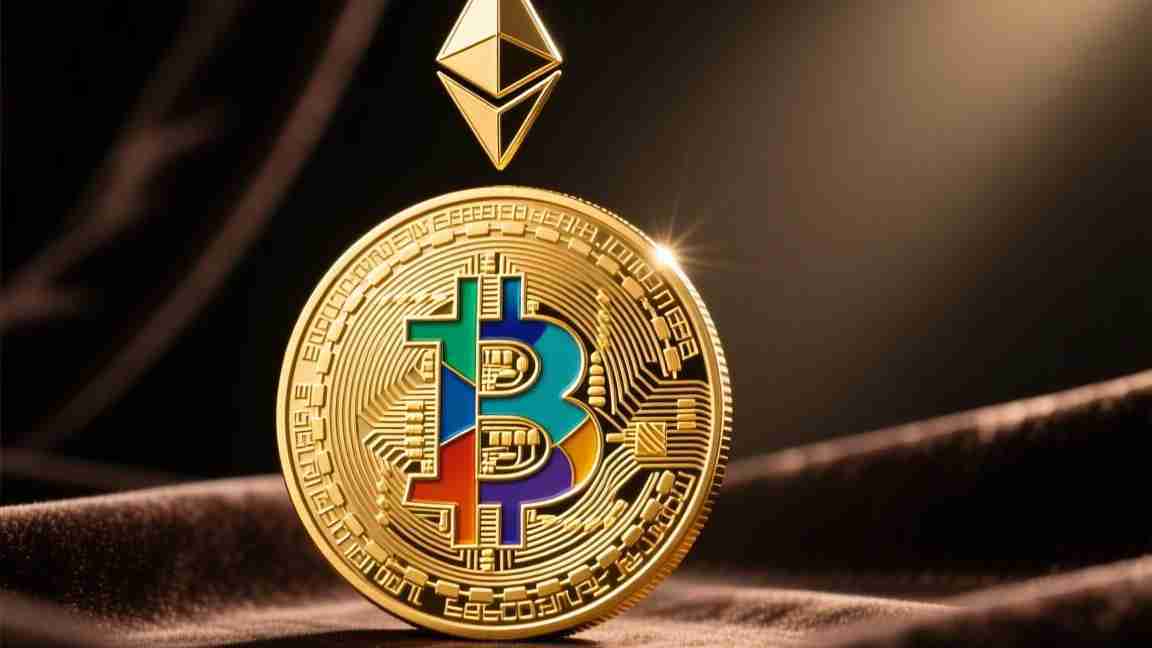 当易烊千玺遇上天猫欧气卡,青春能量与幸运buff的完美碰撞