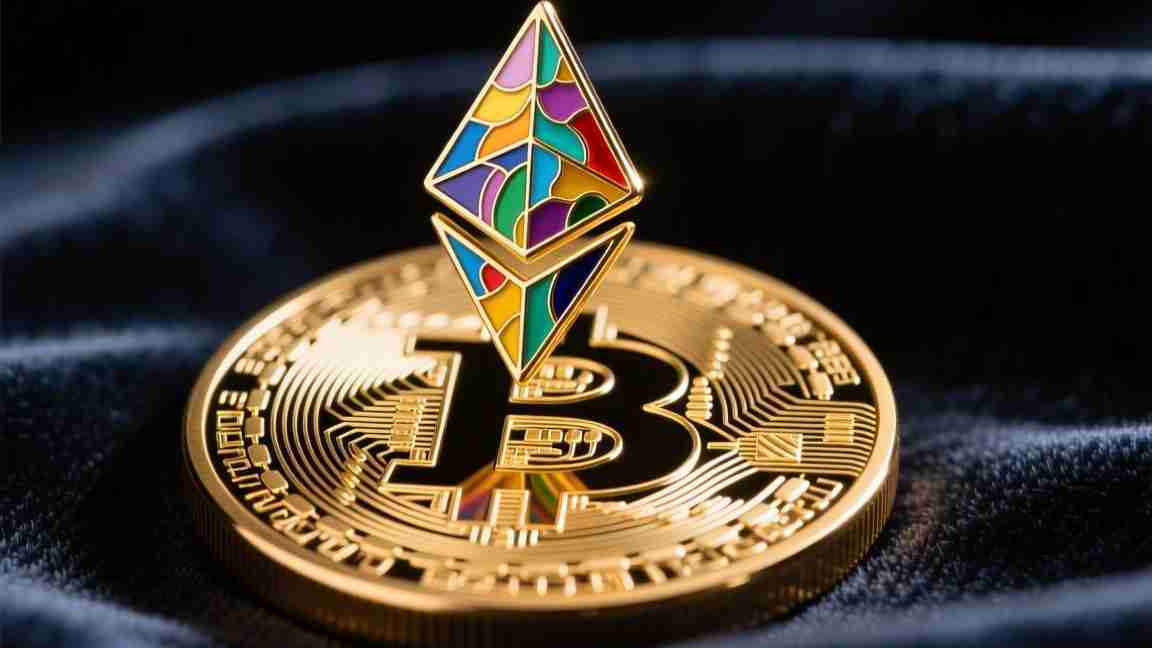 张掖重拳整治虚拟货币挖矿,守护绿水青山,推动高质量发展