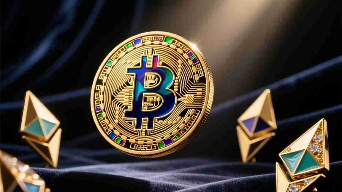 揭秘抹茶交易所正式工待遇,机遇与挑战并存的职业新选择