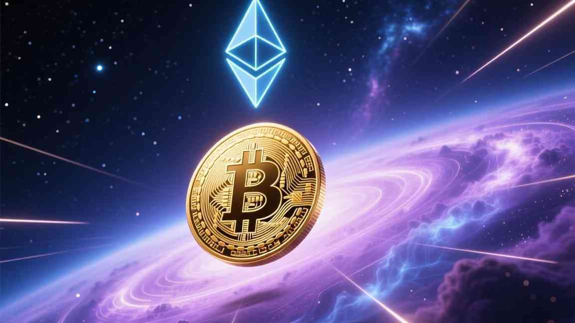 Doge币的家族与远亲,那些与狗狗币相关的加密货币