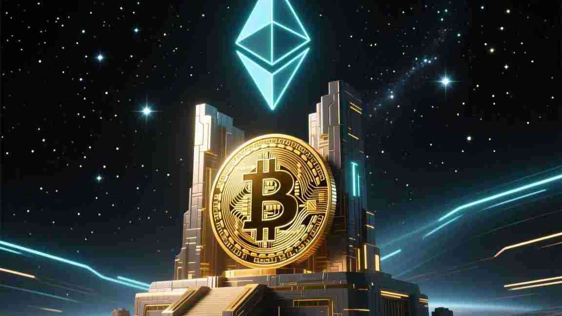 虚拟货币挖矿,全球监管浪潮下的合规之路与未来展望