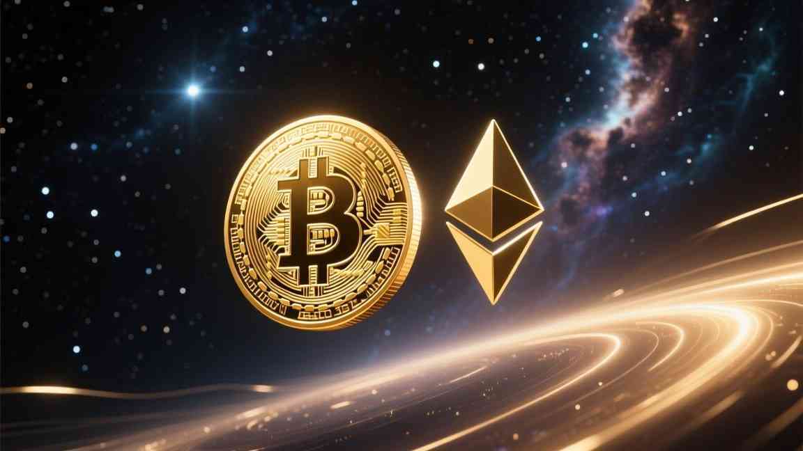 火币很多币,要买哪个好