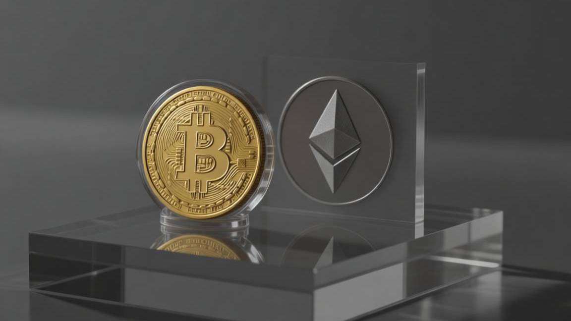 欧一交易所平台,打造安全/高效/全球化的数字资产交易新生态