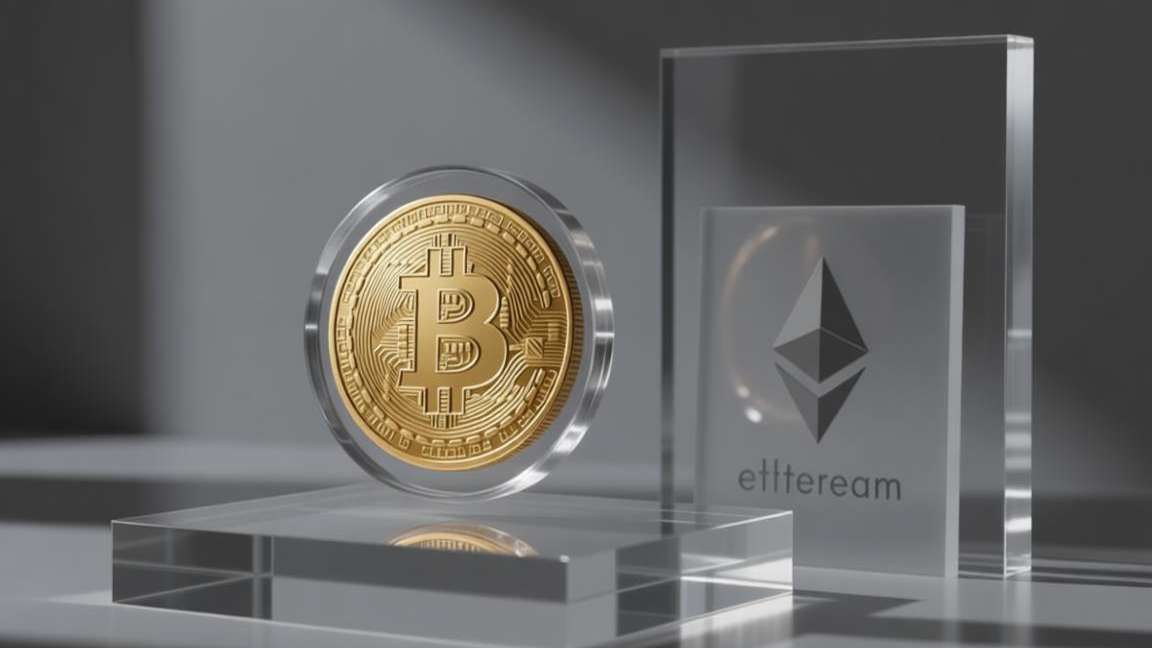 欧币交易所清退政策,合规浪潮下的战略抉择与市场影响