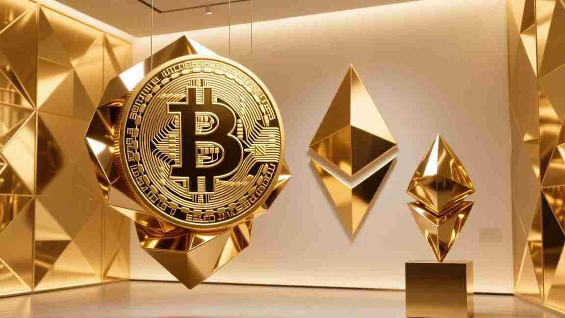 欧冶云商,引领钢铁行业现货交易进入数字化新纪元