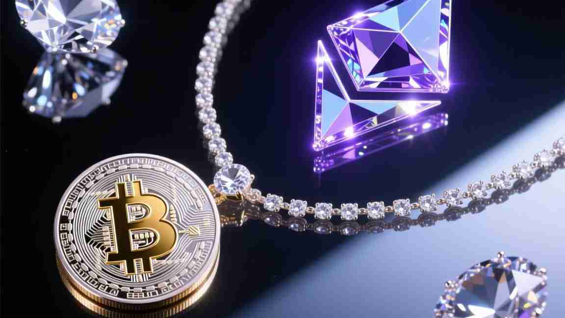 欧交易所易安下载,安全便捷的数字资产交易新选择