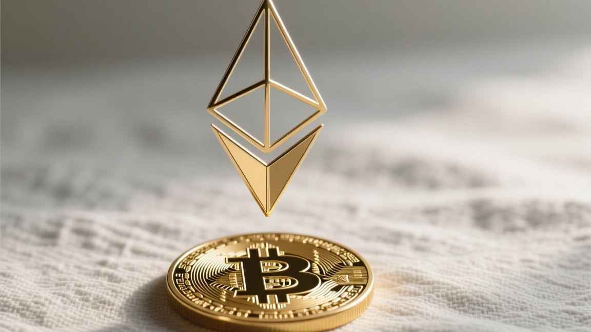 币比特币价格风云录,波动/驱动与未来展望